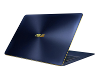 ASUS ZenBook 3 Deluxe UX490 i7-8550U/16GB/512PCI/Win10P - 385114 - zdjęcie 7